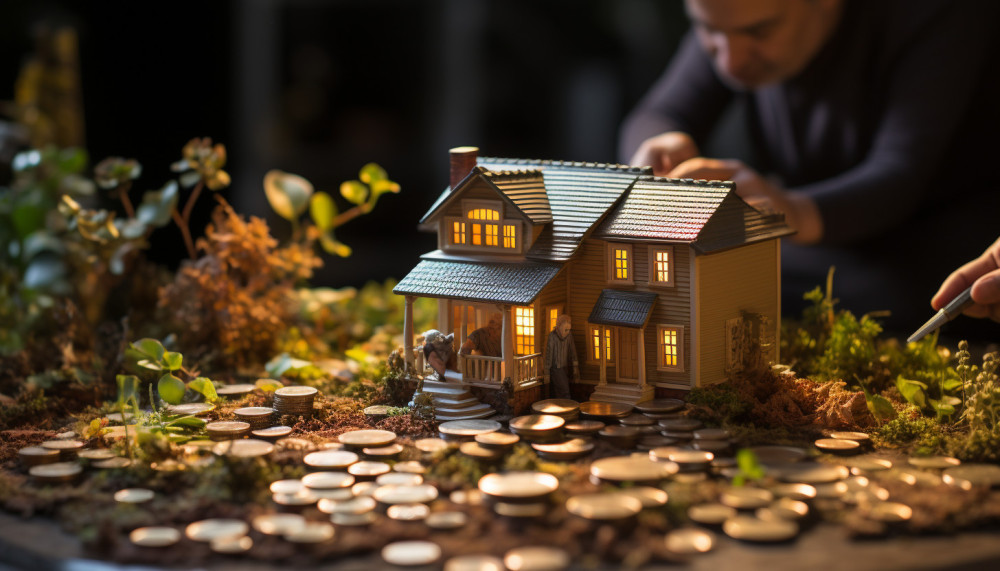 Autres - Que savoir sur l’exonération de la plus-value immobilière ?