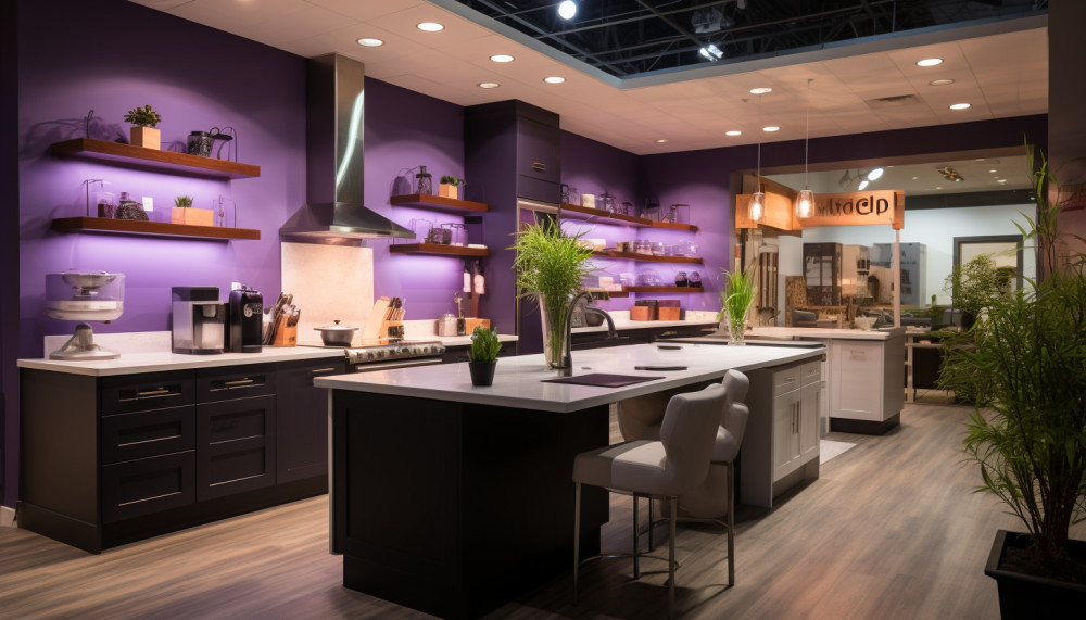 Que savoir sur l’extrait Kbis ?