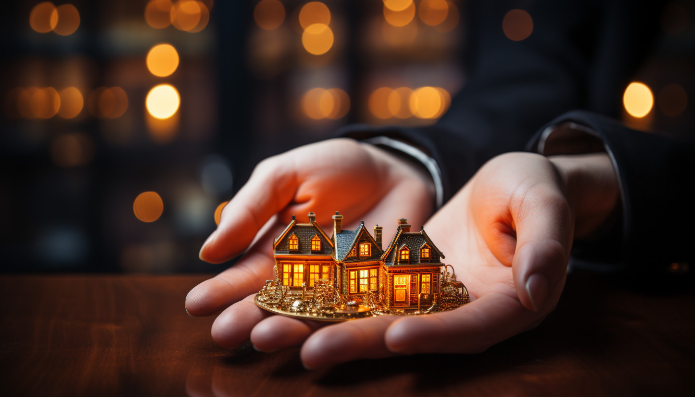 Autres - Quel est le rôle de l’huissier de justice dans la gestion immobilière ?
