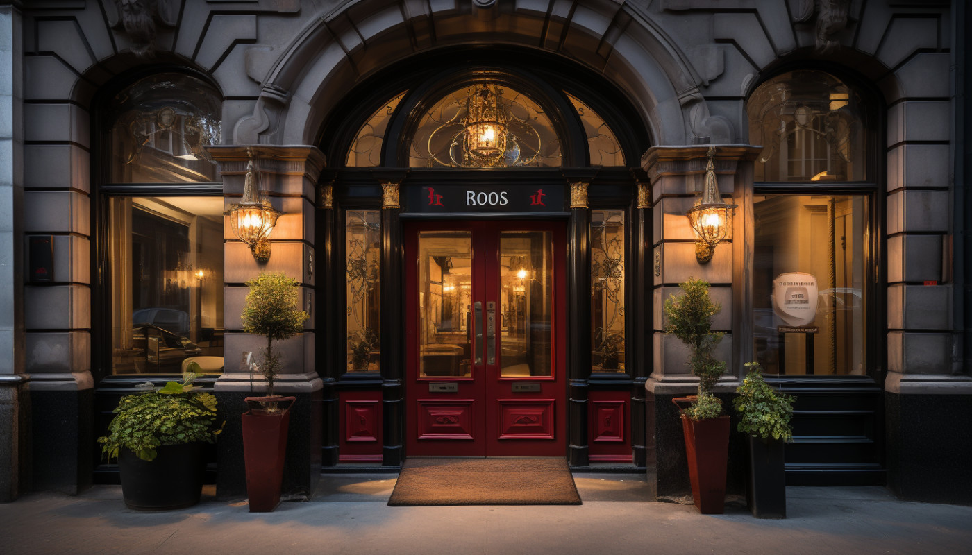 Quelle est l’utilité des banques ?