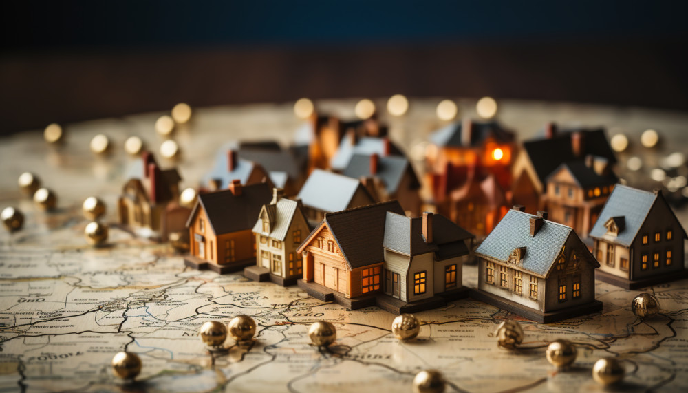 Quelles sont les astuces favorisant une estimation immobilière ?