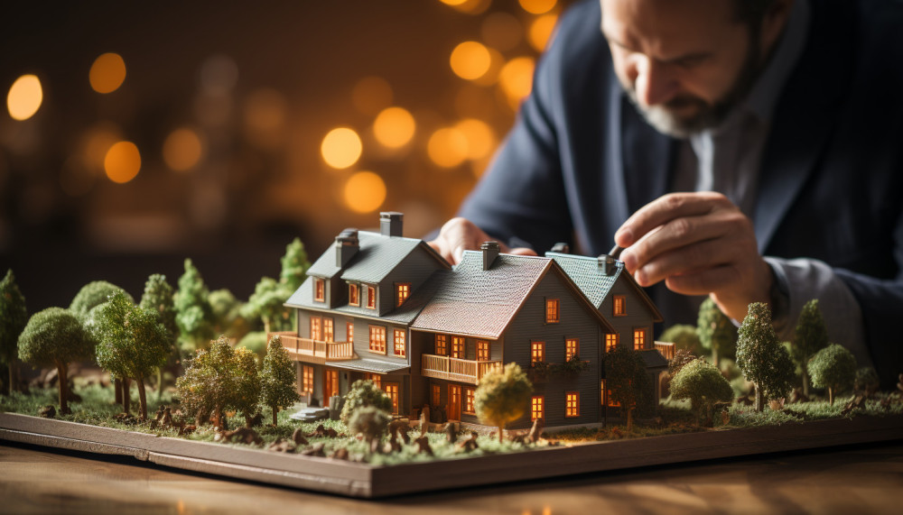 Quelles sont les conditions requises pour un prêt immobilier ?