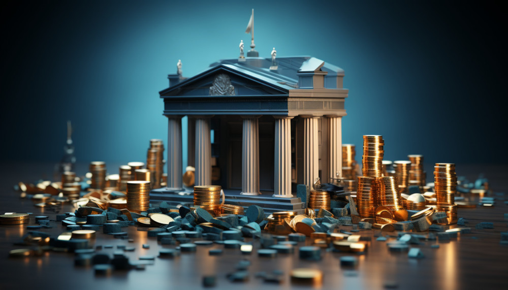 Autres - Quelques astuces pour reconnaître la bonne banque