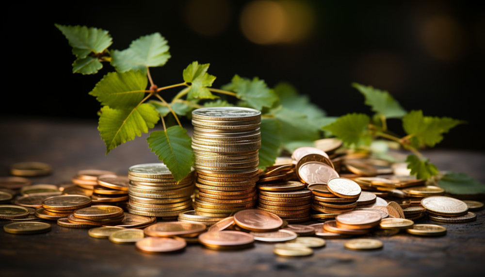 Autres - Quelques raisons d’investir dans un bien immobilier neuf
