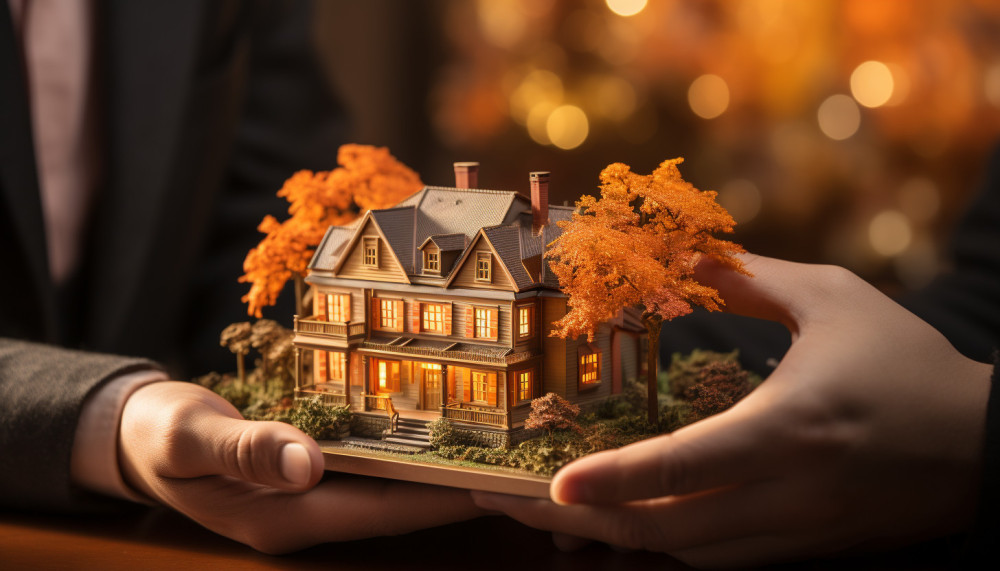 Quels sont les avantages de la franchise immobilière ?