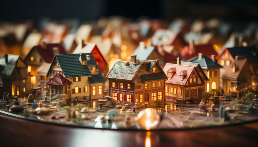 Quels sont les diagnostics immobiliers obligatoires ?
