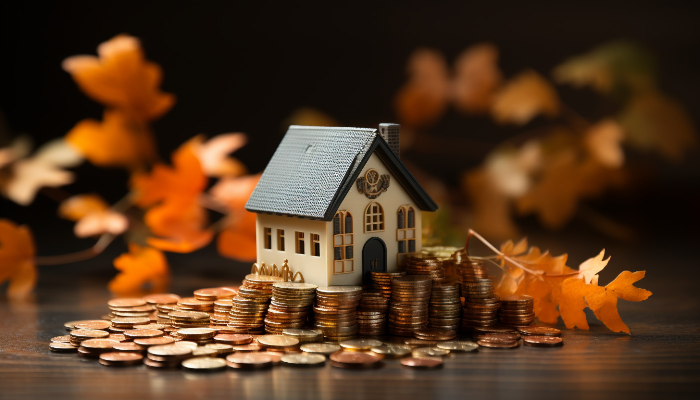 Quels sont les éléments à considérer pour calculer le taux de rentabilité d’un investissement immobilier locatif ?