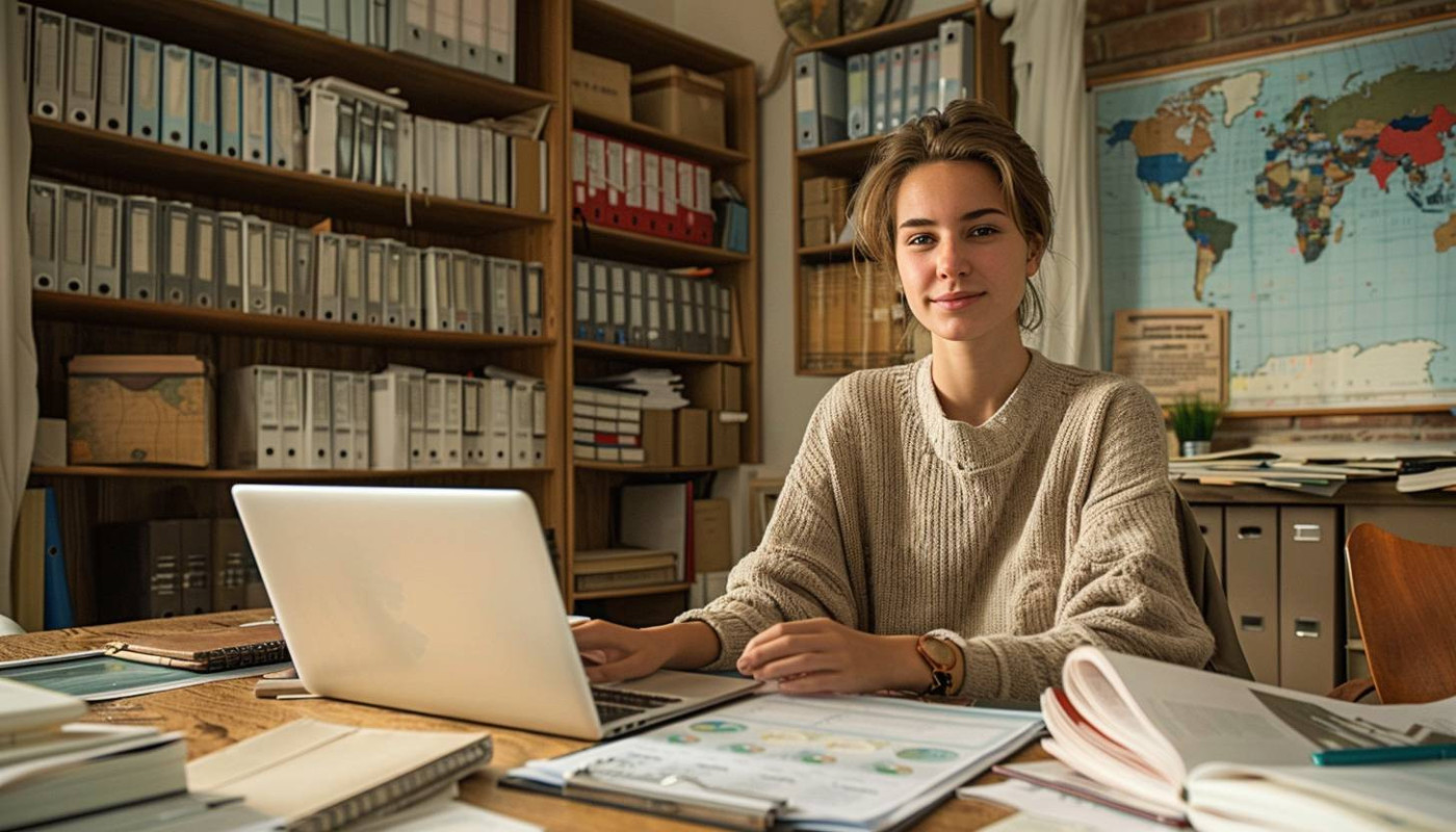 Stratégies d'investissement immobilier pour débutants : par où commencer ?