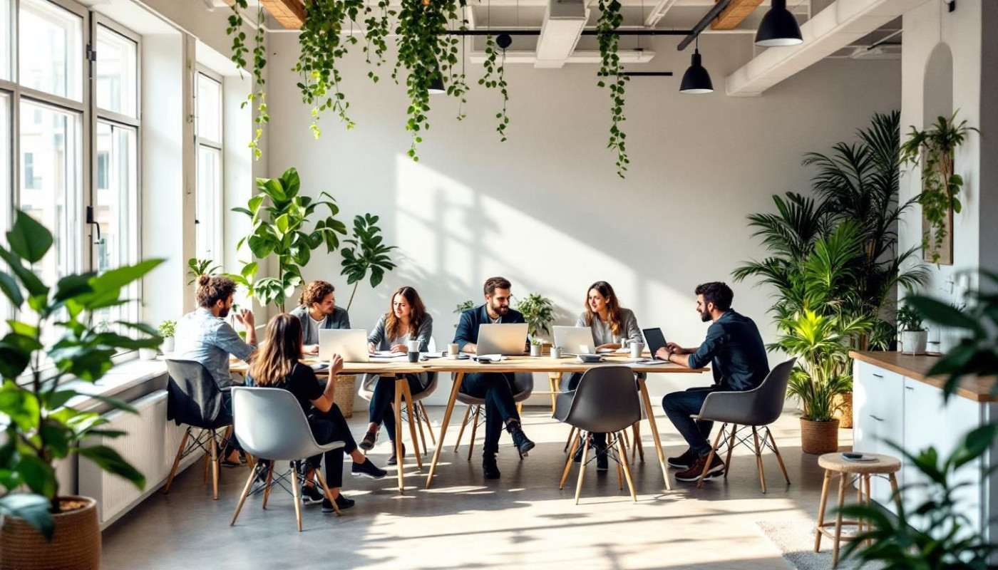 Investissement - Stratégies efficaces pour maximiser vos gains sur les plateformes de microtravail
