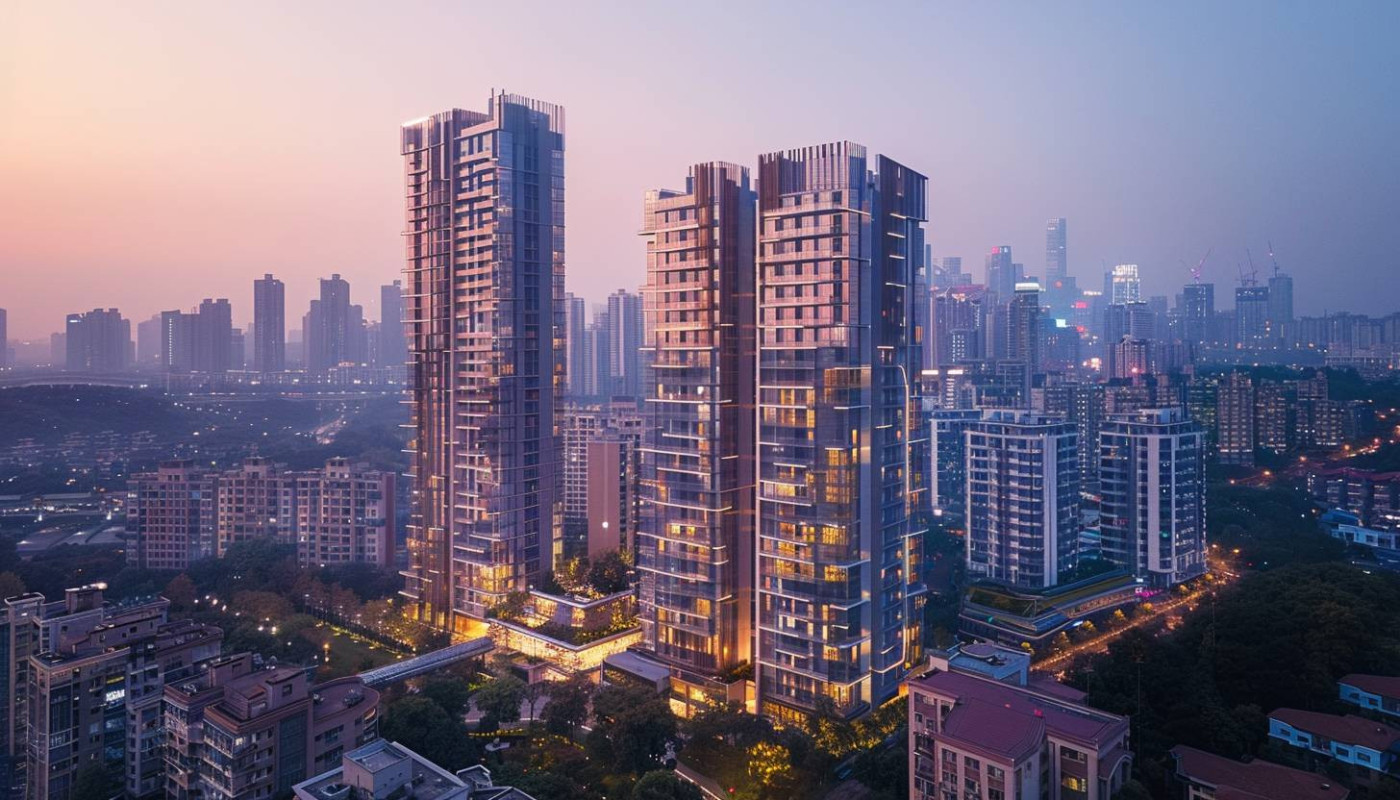Investissement - Stratégies pour augmenter la rentabilité d'un investissement locatif