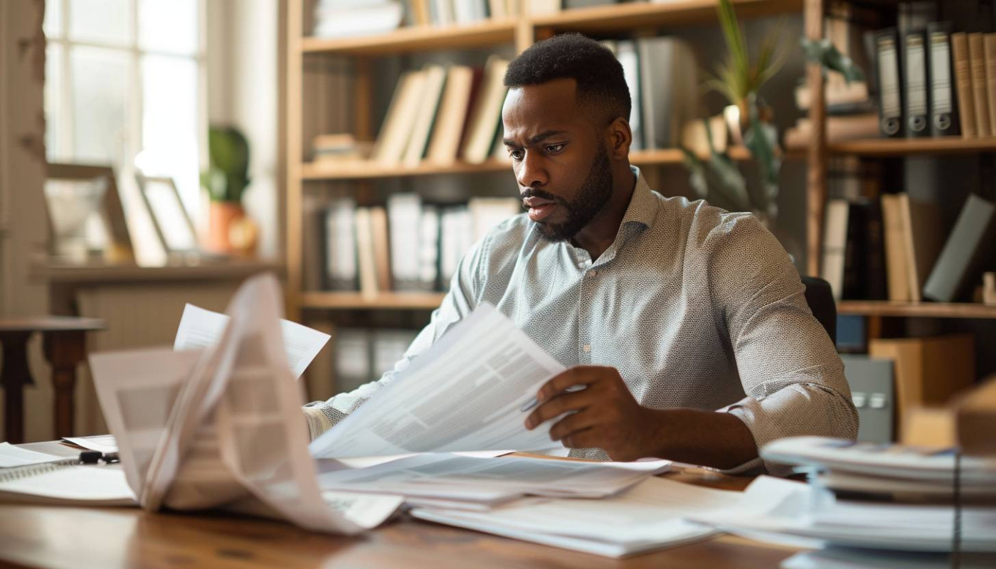 Stratégies pour gérer les litiges contractuels dans les petites entreprises