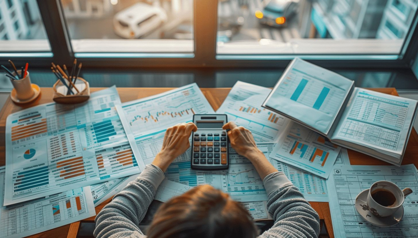 Investissement - Stratégies pour optimiser la rentabilité de votre investissement locatif