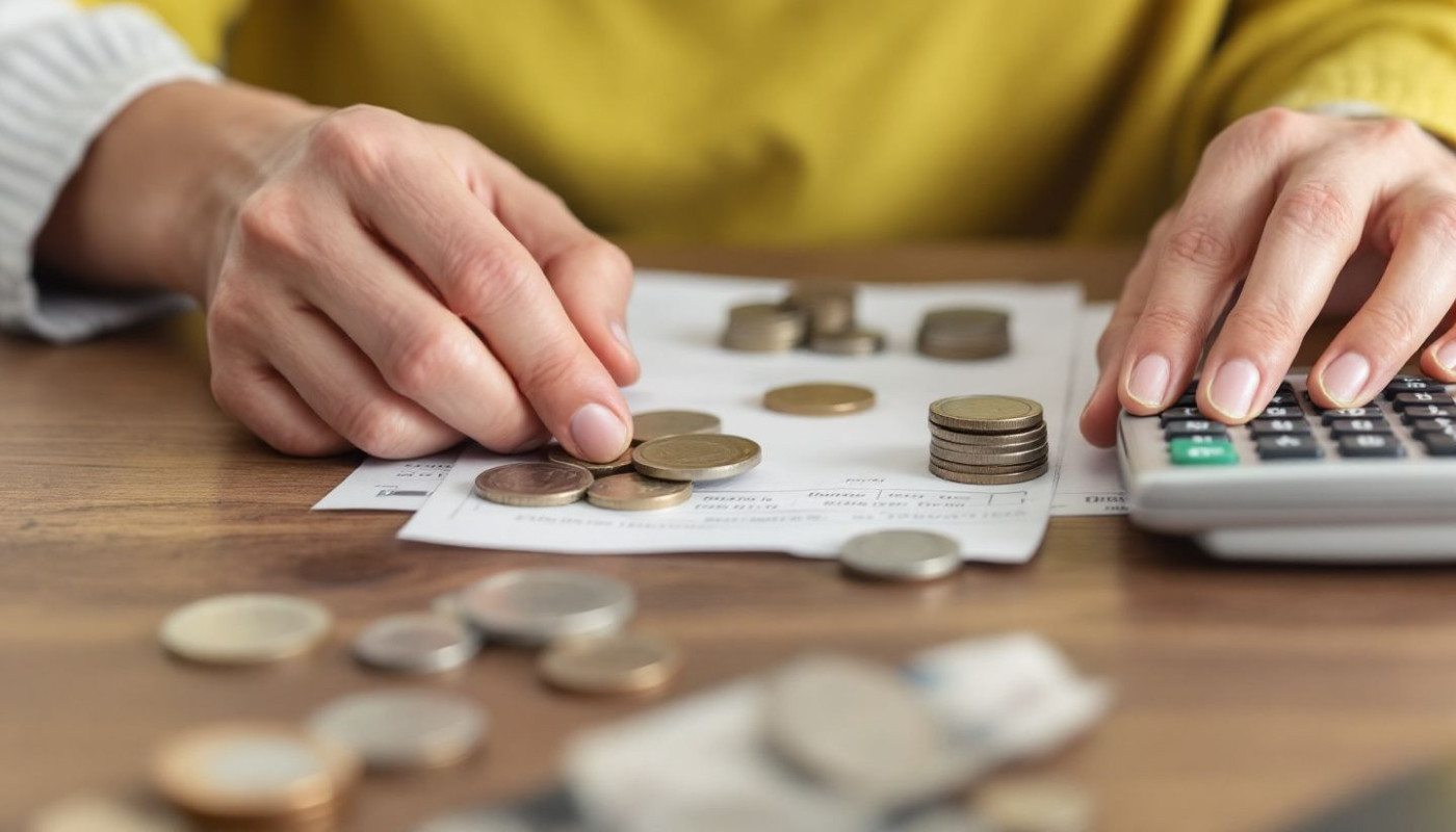 Stratégies pour optimiser votre budget lors de la location d'un logement