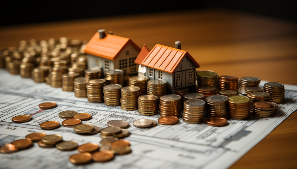 Autres - Sur quelle base estimer le coût de sa maison ?