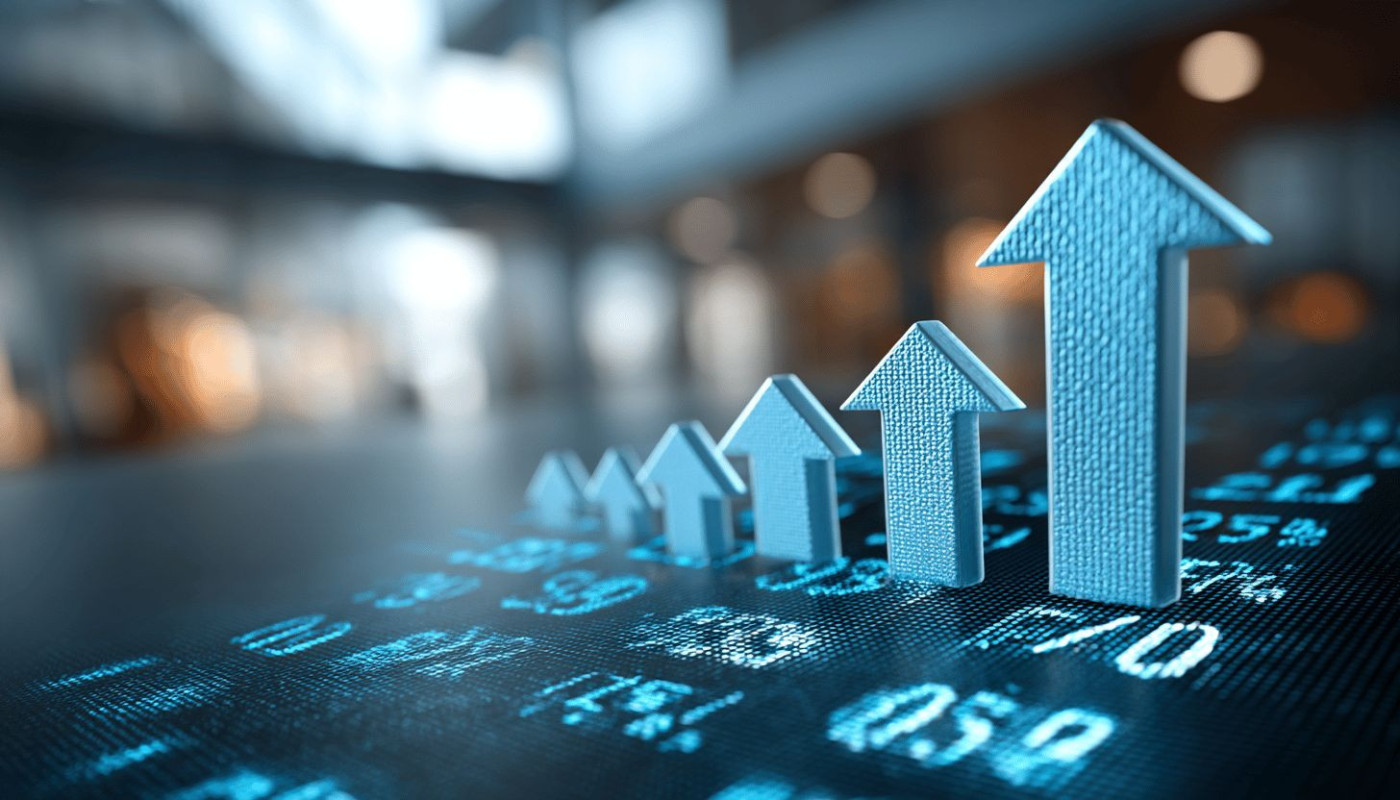 Assurance - Taux de rendement des assurances vie Quelles tendances en 2023