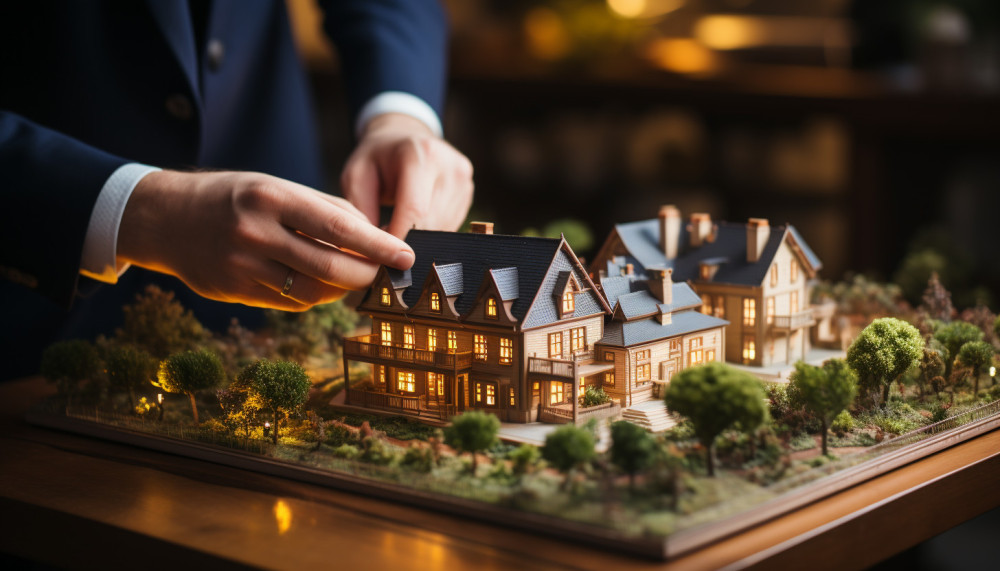 Autres - Tout savoir sur la gestion immobilière